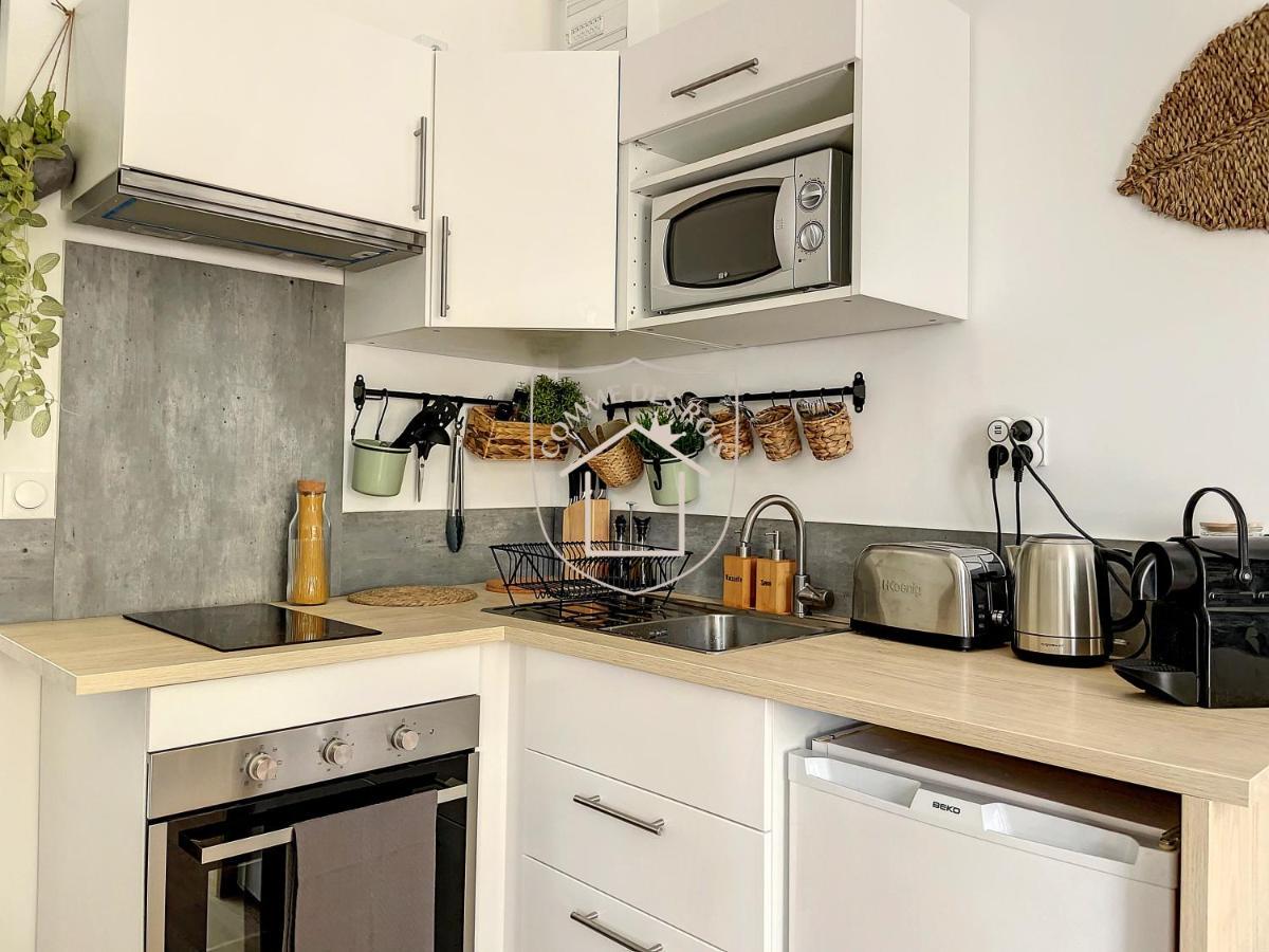 Le Cachot Des Rois Appartement Dourdan Buitenkant foto