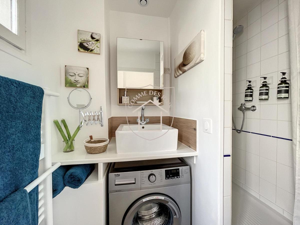 Le Cachot Des Rois Appartement Dourdan Buitenkant foto